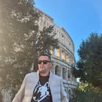 Daniel Cancel - Facebook