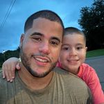 Daniel Cancel - @bad_influence_101 - Instagram