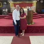 Daniel Cancel - Facebook