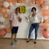 Daniel Cancel - @danielcancel0 - TikTok