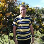 Daniel Cancel - @daniel.cancel64 - Instagram