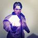 Daniel Cancel - Facebook