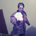 Daniel Cancel - @dannyboy_one7 - Instagram