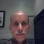 Daniel Cancel Velázquez - @cancel5353 - Instagram