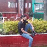 Daniel Cancelado - @daniel.cancelado15 - Instagram