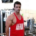 Daniel Cancella - @danielcancella - Instagram