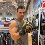 Daniel Cancella - @daniel_cancella - Instagram