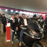 Daniel Cancelli - @cancellidaniel - Instagram