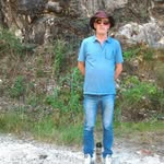 Daniel Cancelli - @daniel.cancelli - Instagram