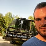 Daniel Cancellieri - @daniel_cancellieri - Instagram