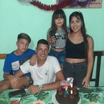Daniel Cancelo - @daniel.cancelo.39 - Instagram