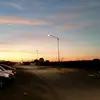 Daniel.cen_4 - @danielcancel4 - TikTok