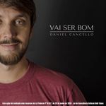 Músico - @danielcancello - Instagram