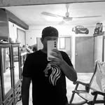 Abel Canché - @daniel_canche15 - Instagram