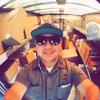 Carlos Daniel Canche - @upscarlos - TikTok