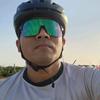 Daniel C C - @danielcanchecardoz - TikTok
