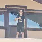 Daniel Canache - @dan_ielcanche - Instagram