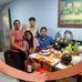 Daniel Canche' - Facebook