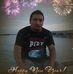 Daniel Canche - Facebook
