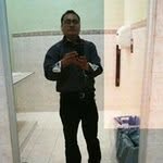 Daniel Canche - @daniel.canche.7359 - Instagram