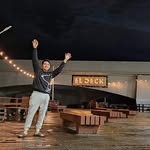 Daniel Canche - @daniel.canche.20 - Instagram