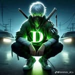 Daniel canche - @canche5985 - Instagram