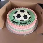 Daniel canche - @danielcanche1234 - Instagram