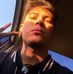 Daniel Canche - Facebook