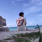 Daniel Canche - @dano_canche - Instagram