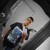 Daniel Canché - Facebook