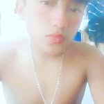 Daniel canche - @canche7260 - Instagram