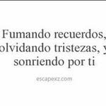 Daniel Canche - @danielisaias.cancheucan - Instagram