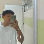 Daniel Canche - @canche6113 - Instagram