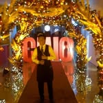 Daniel Canche - @canche4708 - Instagram