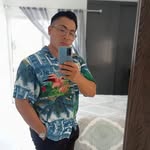 Daniel Canche - @daniel_canche20 - Instagram