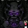 Daniel Canche - @daniel.canche60 - TikTok