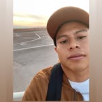 Daniel Canche - @daniel_canche21 - Instagram