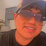 Daniel Canche - @daniel.canche.54390 - Instagram