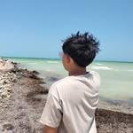 Daniel Canche - @_dxniel.cxnche - Instagram