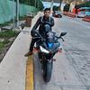 Daniel_Canche😎😈 - @enrique_canche19 - TikTok