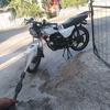 Daniel Canche - @rg4daniel43 - TikTok