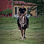 Daniel Canche - @daniel.tc.0 - Instagram