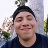 Daniel Canche - @dnlcnchc - TikTok