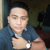 Daniel Canche - @danielcanche33 - TikTok