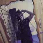Daniel Canche - @canched621 - Instagram