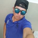Daniel Canche - @daniel200eliu - Instagram