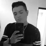 Daniel Canche - @danni.r13 - Instagram