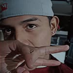 Daniel Canche - @danie_lcanche - Instagram