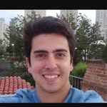 Daniel Canche - @daniel.canche - Instagram
