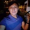 Daniel Canche - @daniel.canche68 - TikTok